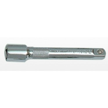 Extension Bar