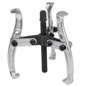 Jaw puller