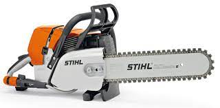 concrete cutters
