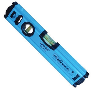 Spirit Level