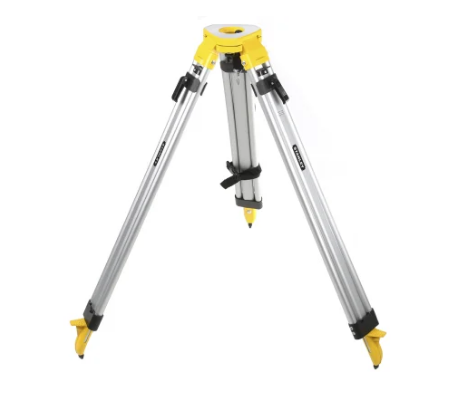 Tripod