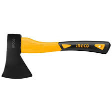 Axe