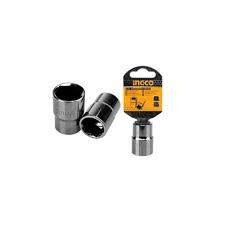 Hexagon socket