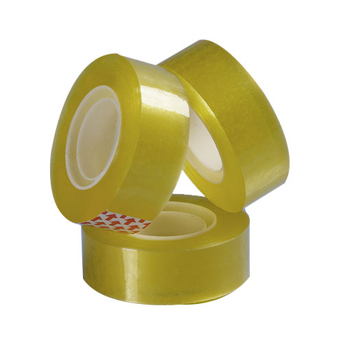 Buy tape online in Nepal || Online Shopping in Kathmandu Nepal