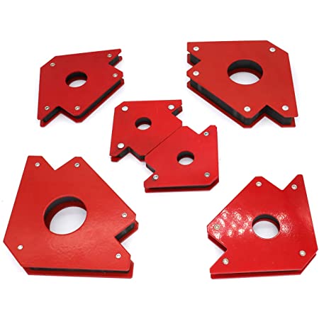 Welding Magnet