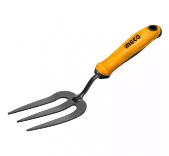 Fork