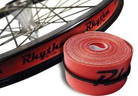 RIM tape