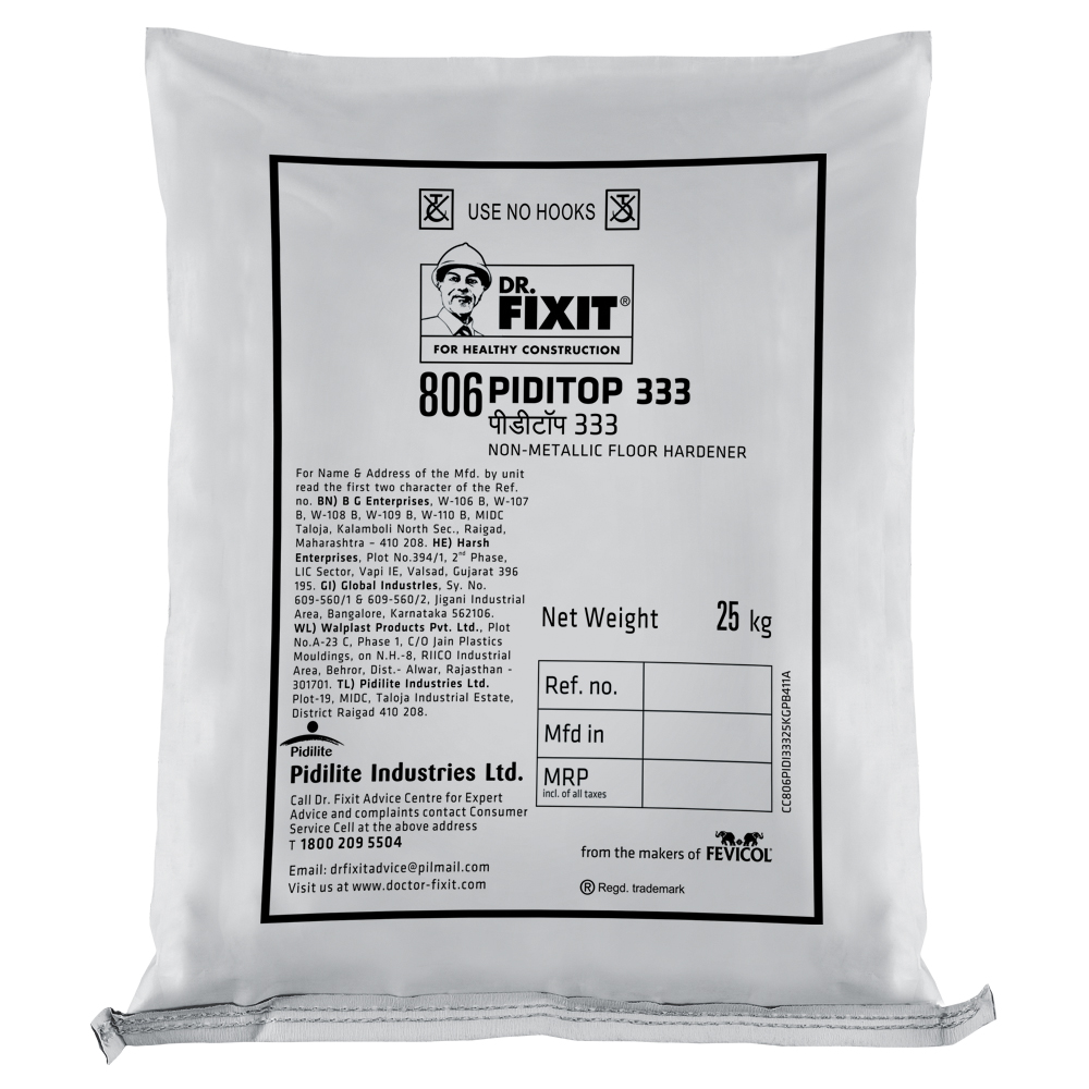 Tile Fixing Product