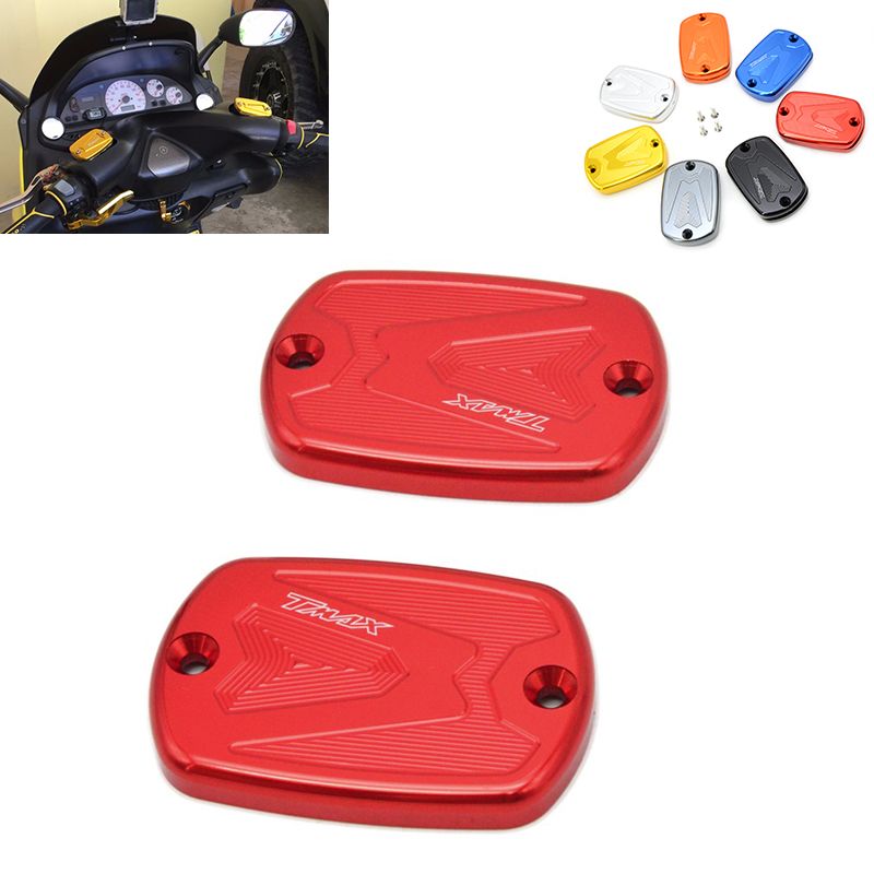 Cylinder cap