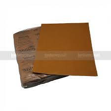 Paint accessory - Paper