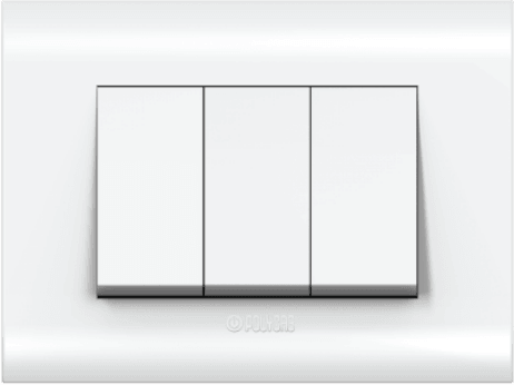 Cover Plates