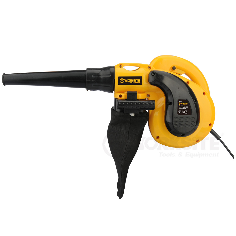 Electric Blower