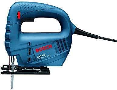 Power Saws