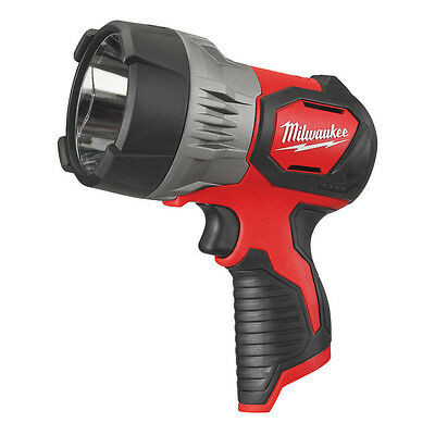 Cordless Light