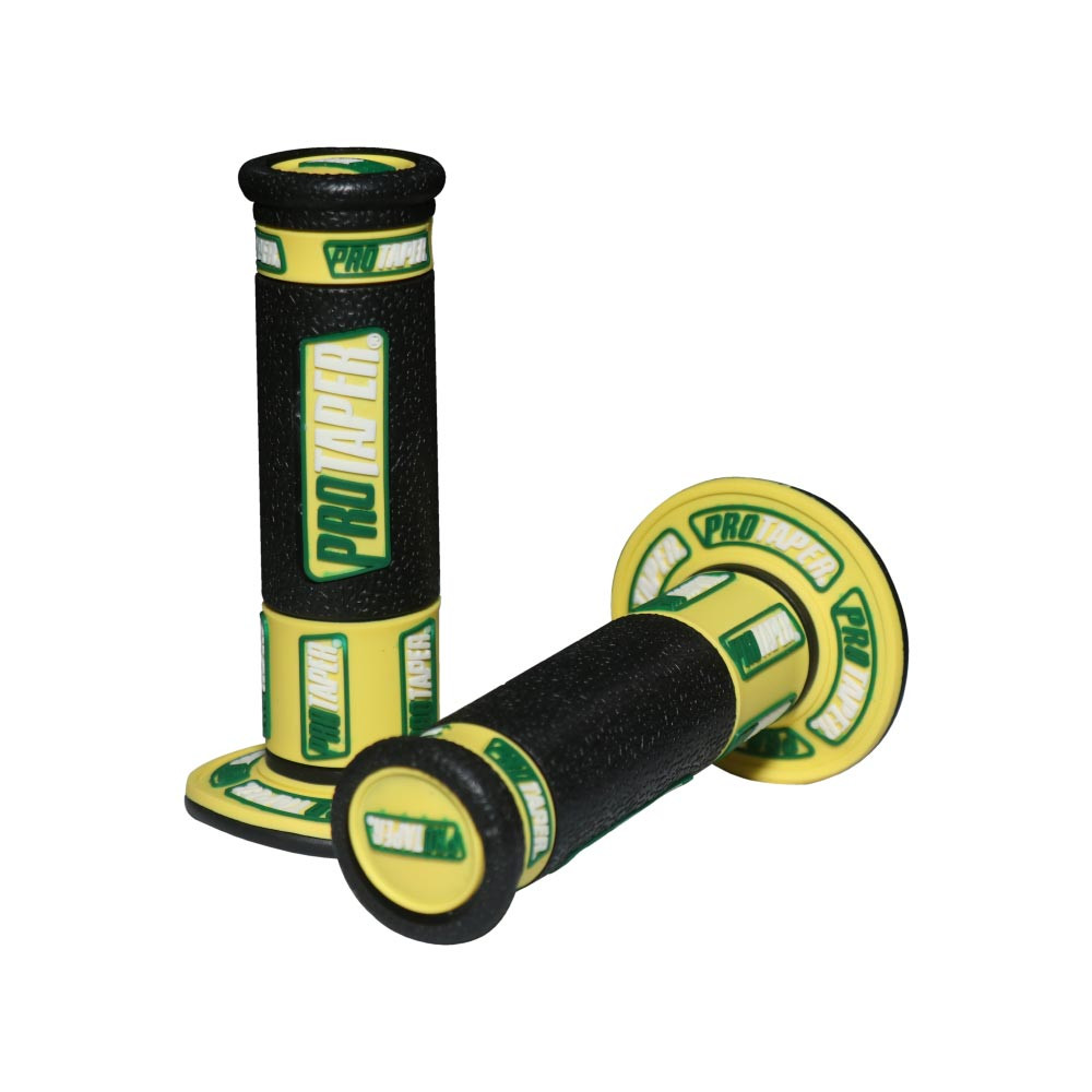 Motorcycle handle bar and accessories online Nepal Online Shopping in Kathmandu Nepal