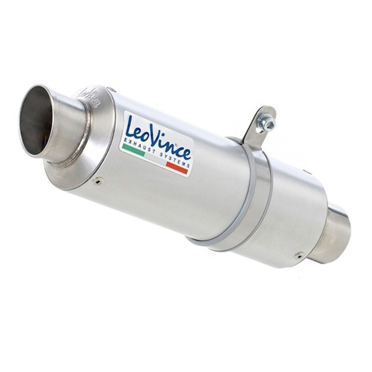 motorcycle accessories Buy Motorcycle accessories online i Online