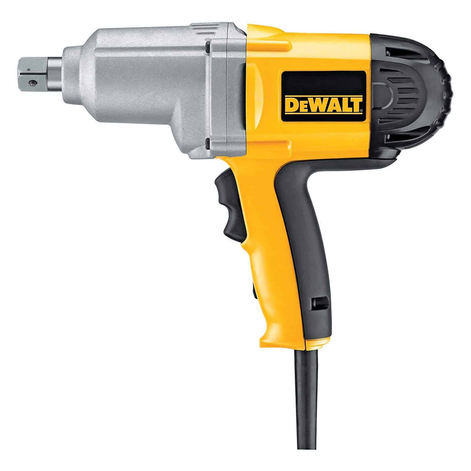 Automotive tools
