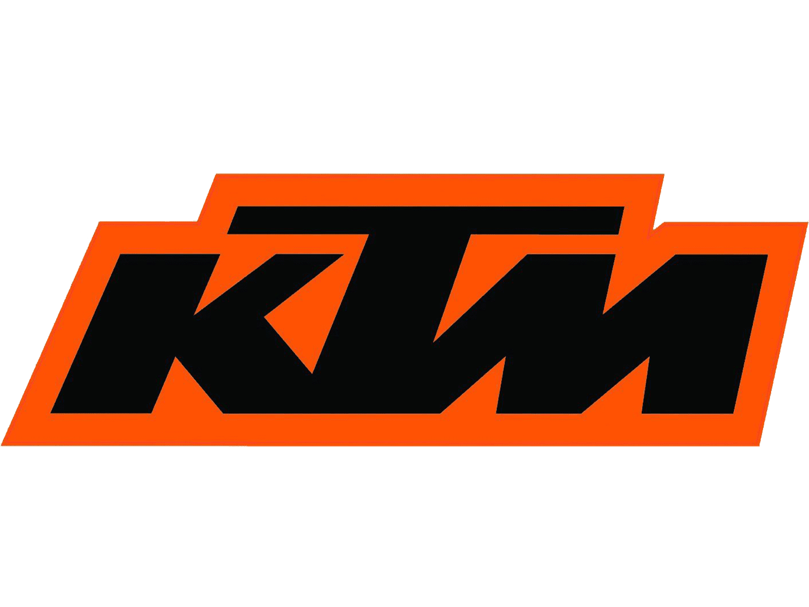 KTM