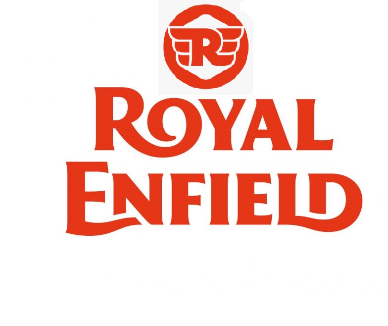 Royal Enfield