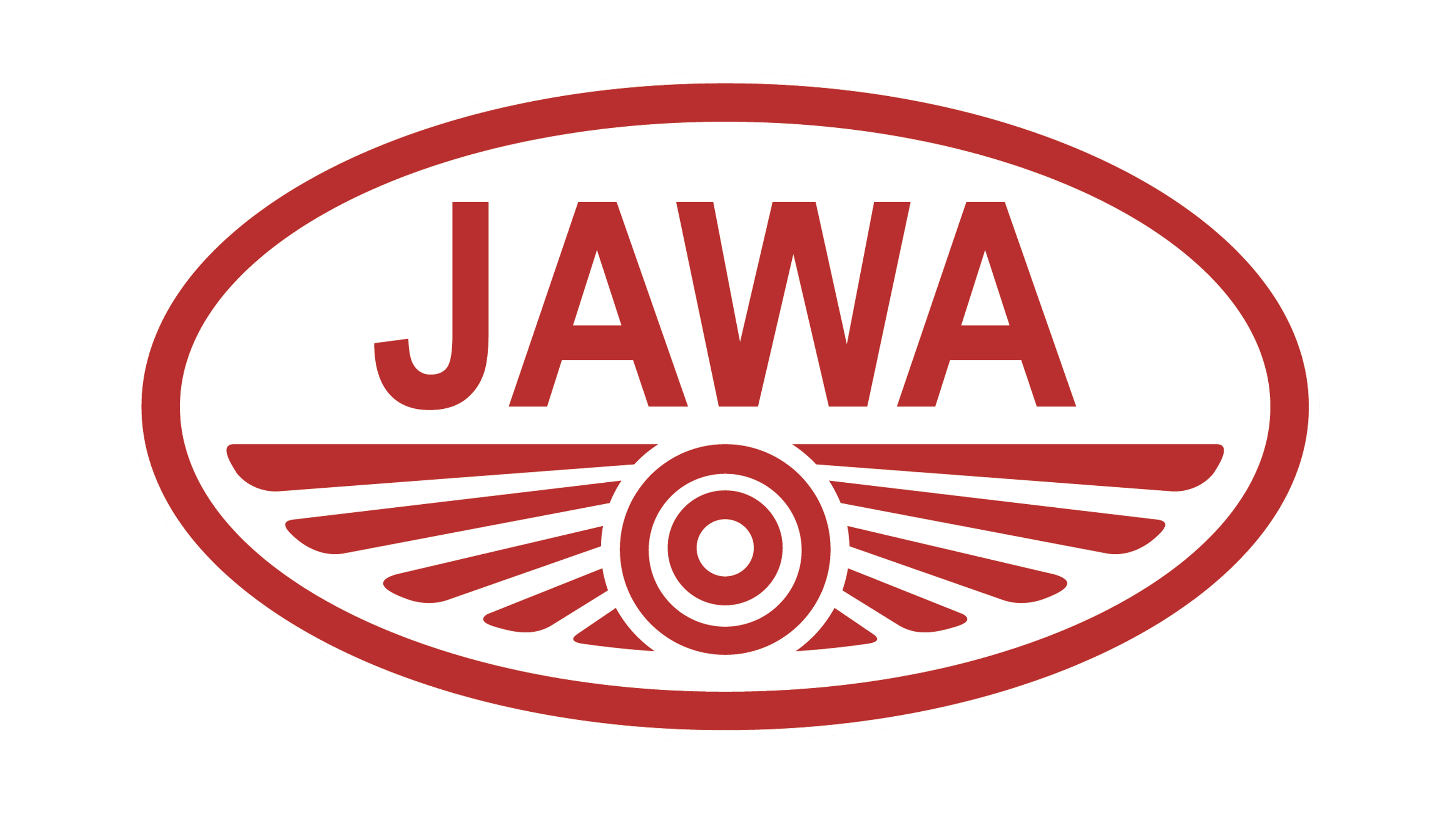 JAWA