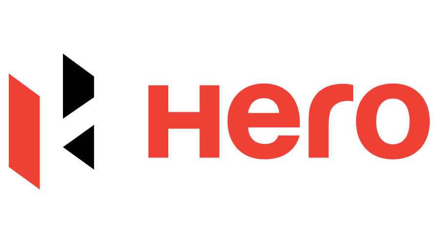 HERO