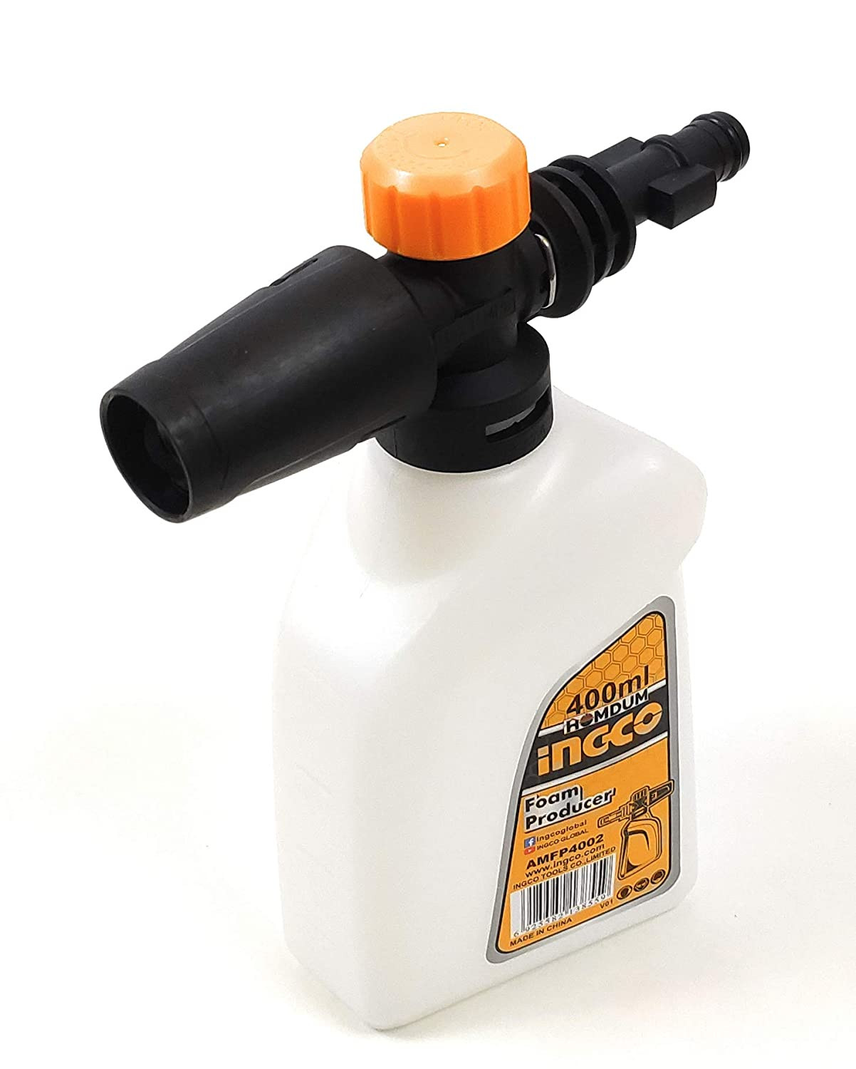 Buy spare parts for power tools online in Nepal Online Shopping in