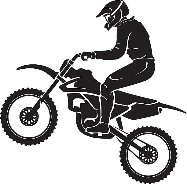 Dirt Bike PNG - Dirt Bike Silhouette, Dirt Bike Logo, Dirt Bike Wheel, Dirt  Bike Rider, Muddy Dirt Bike, Dirt Bike Jumping, Dirt Bike Tracks, Dirt Bike  Handlebar, Dirt Bike Line. 