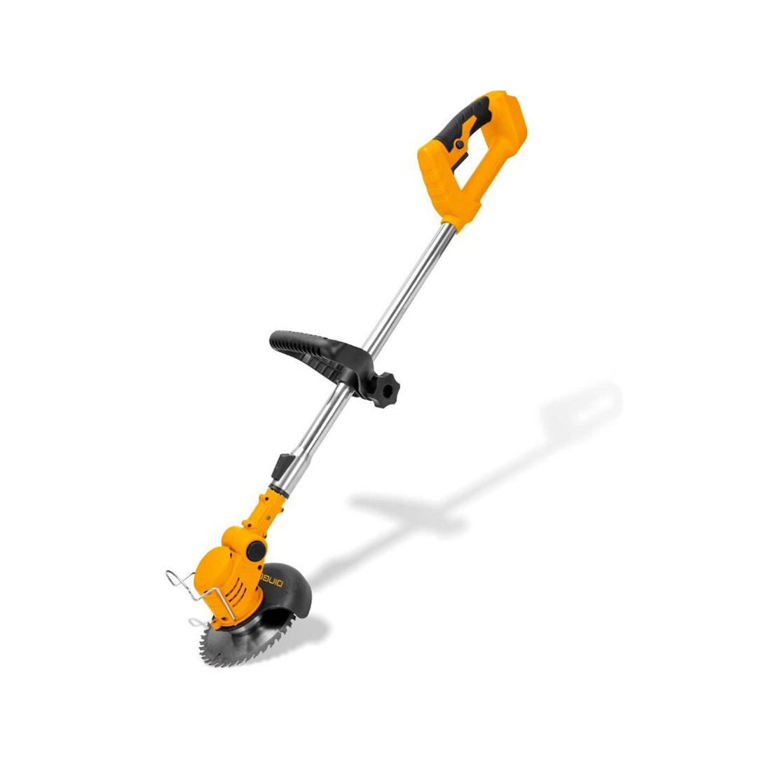 Grass Trimmer