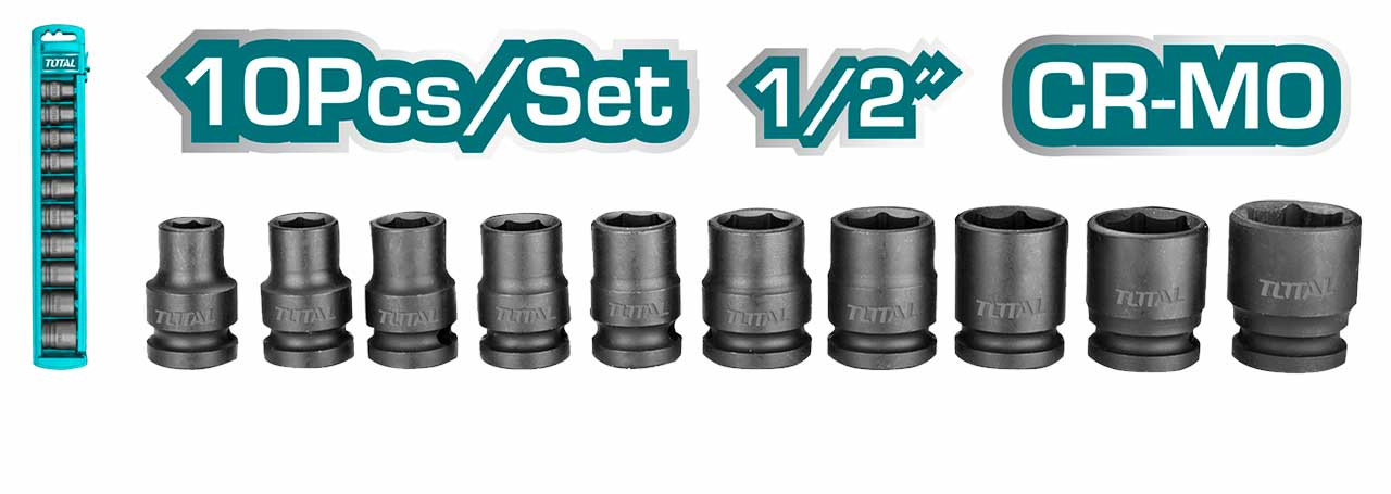 Sockets