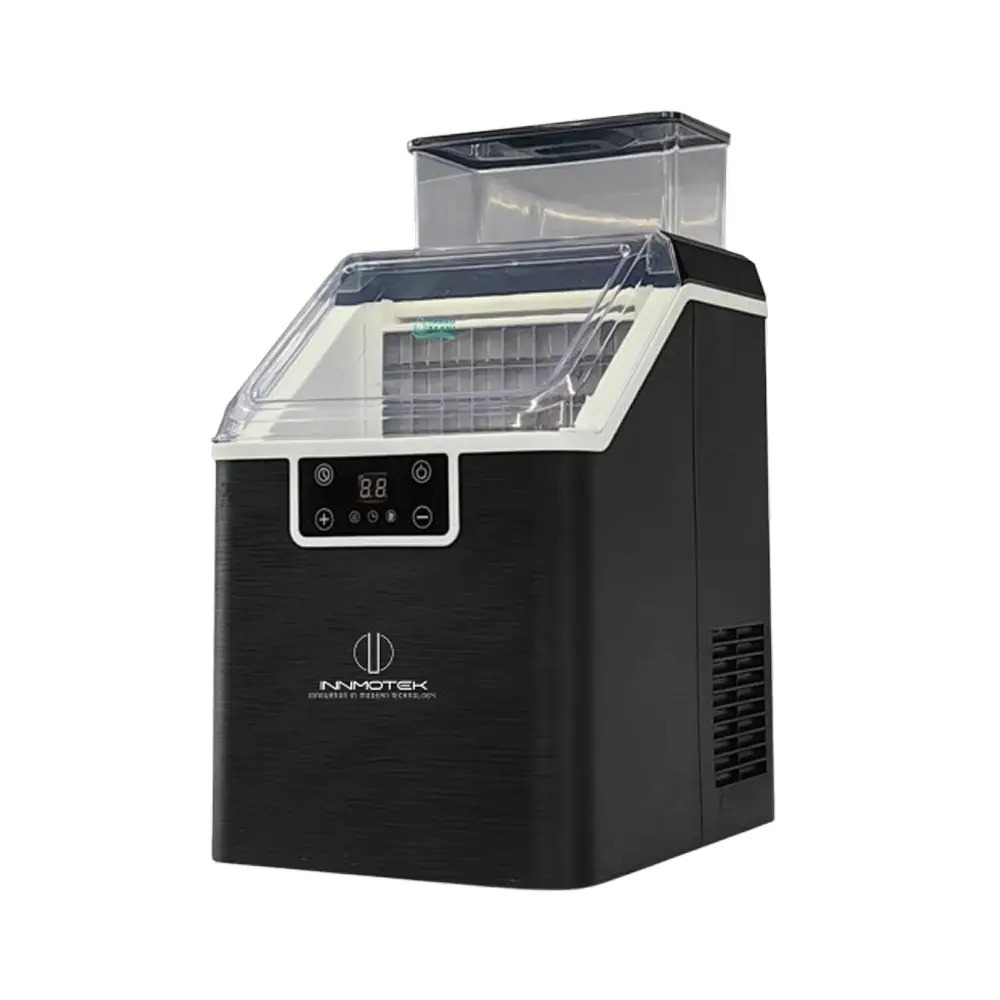 Ice Maker