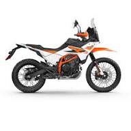 Adventure GEN 2