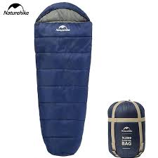 Sleeping Bags