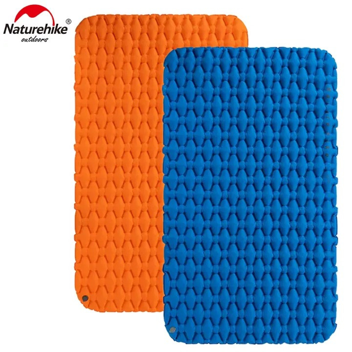 Sleeping Mats & Pads
