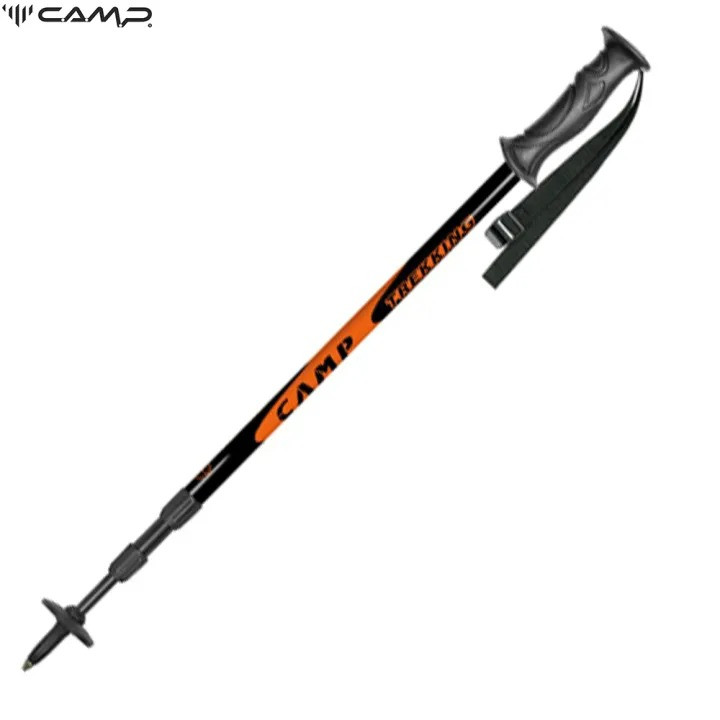 Trekking Equipment
