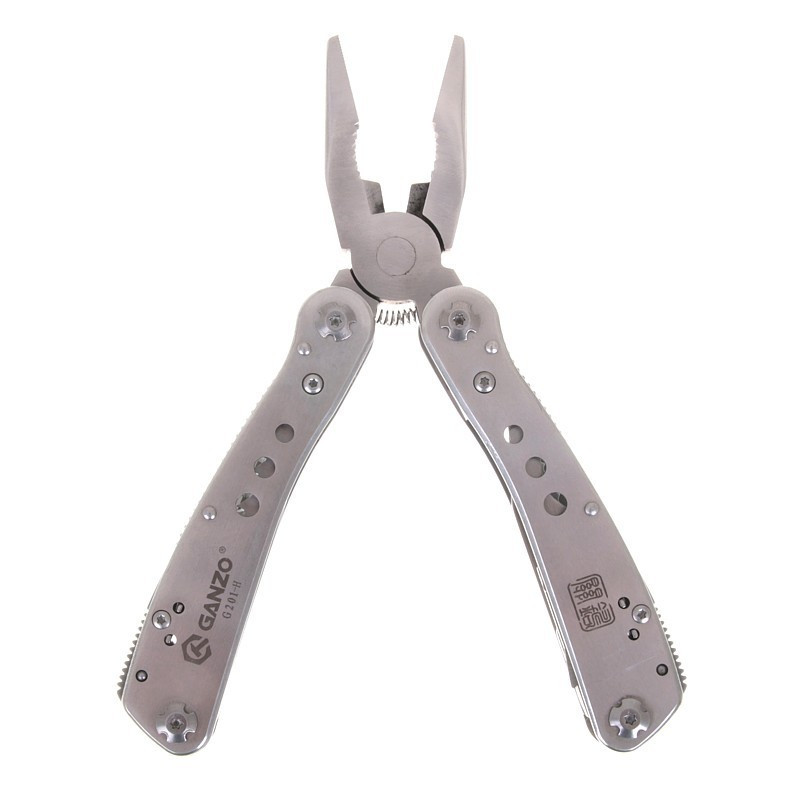 Outdoor Utility & Hardware
