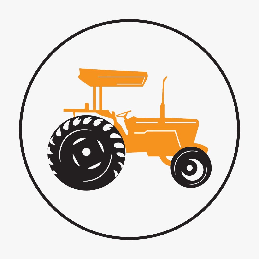 Agriculture Tools
