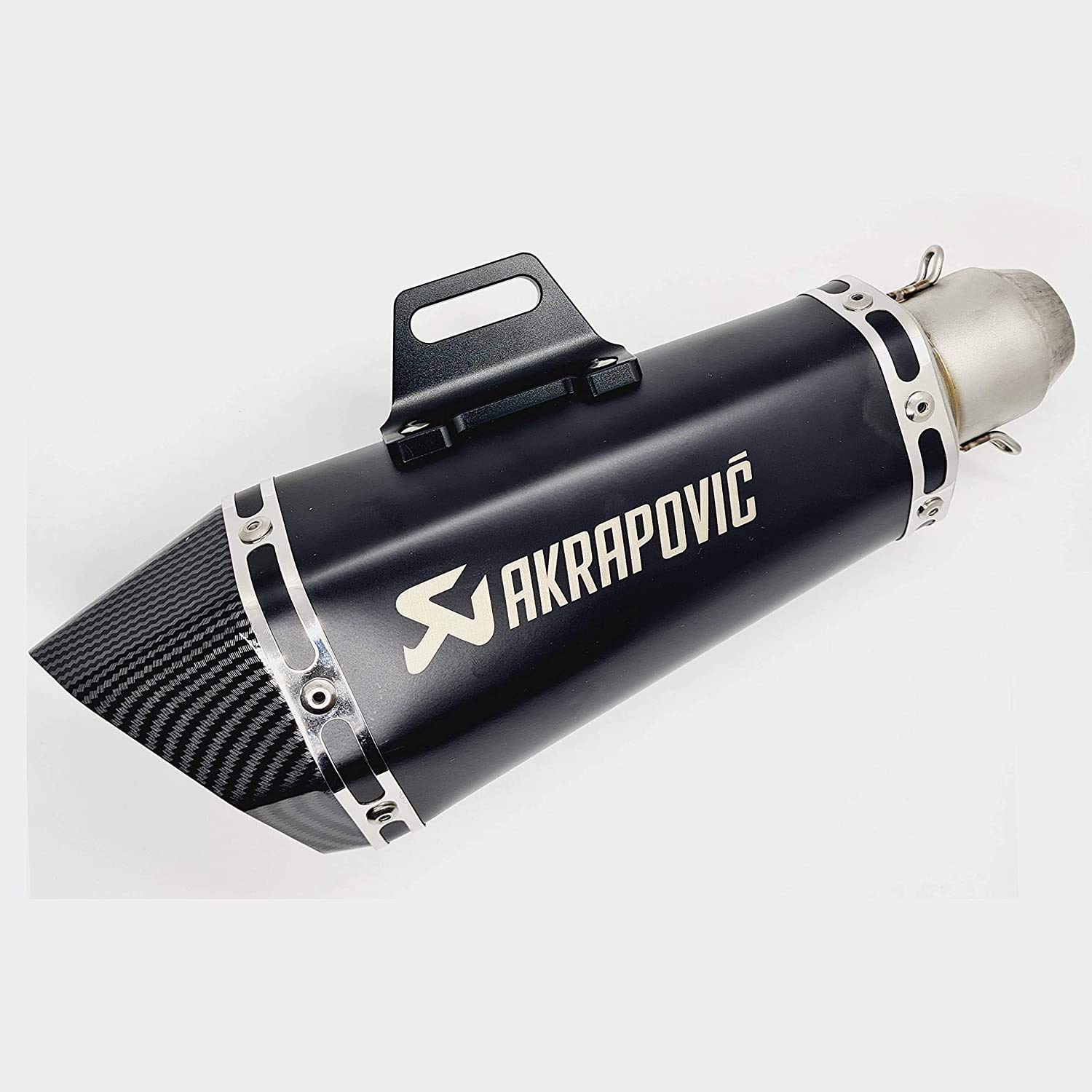Performance accessories