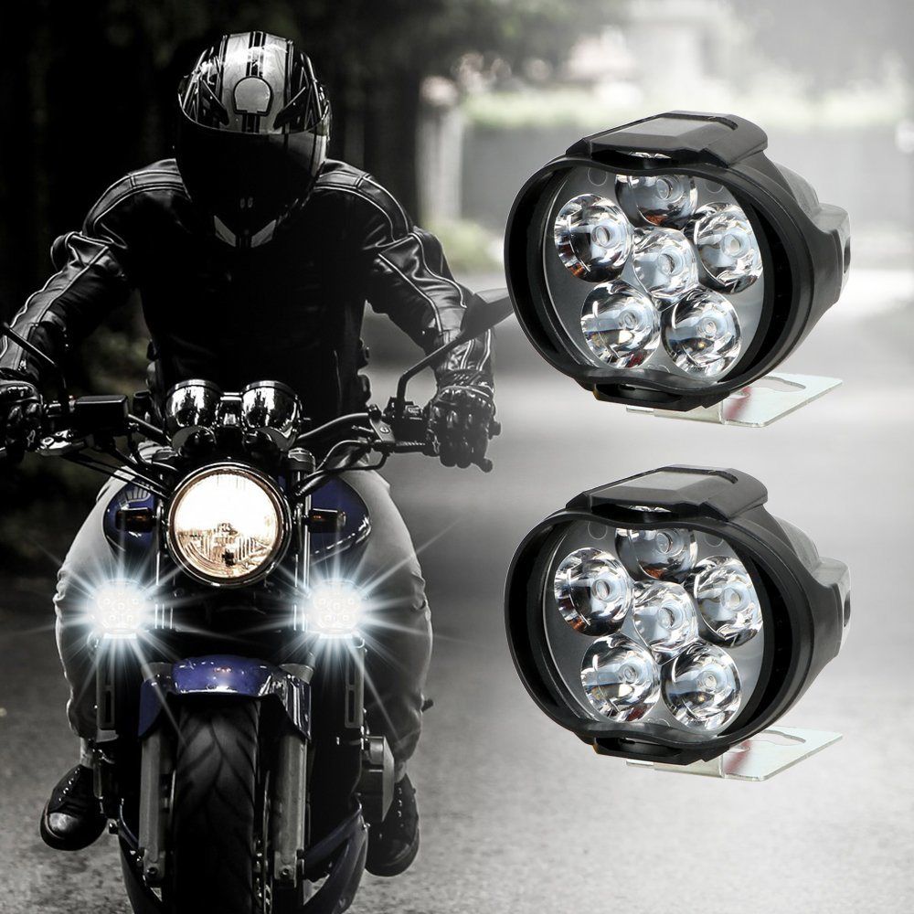 motorcycle accessories - Buy Motorcycle accessories online i || Online