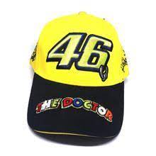 Snap Back Caps