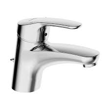 Bathroom hardware - Buy bathroom hardware online in Nepal || Online ...